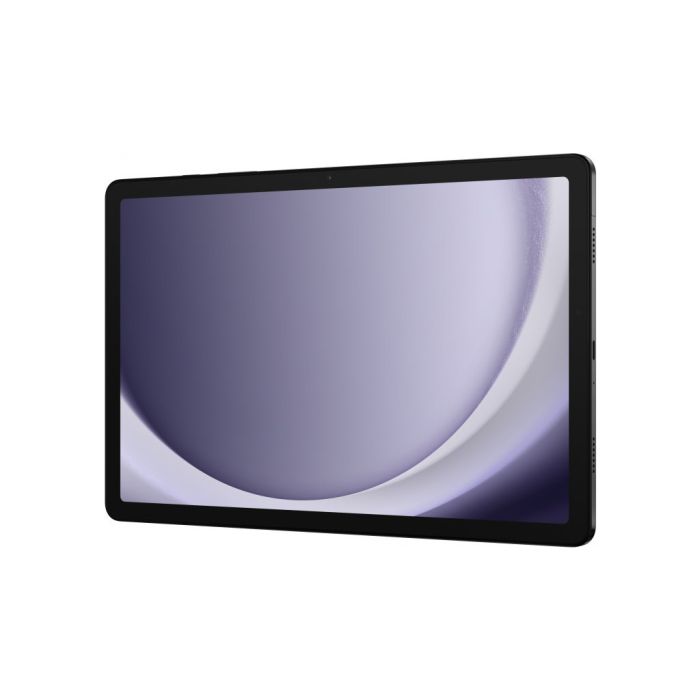 Планшет Samsung Galaxy Tab A9+ 11