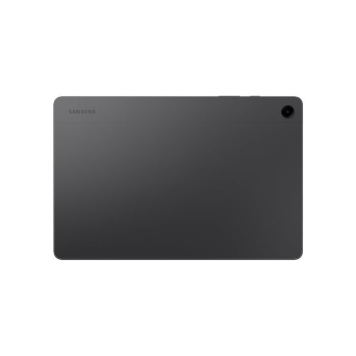Планшет Samsung Galaxy Tab A9+ 11