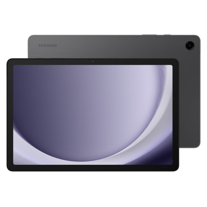 Планшет Samsung Galaxy Tab A9+ 11