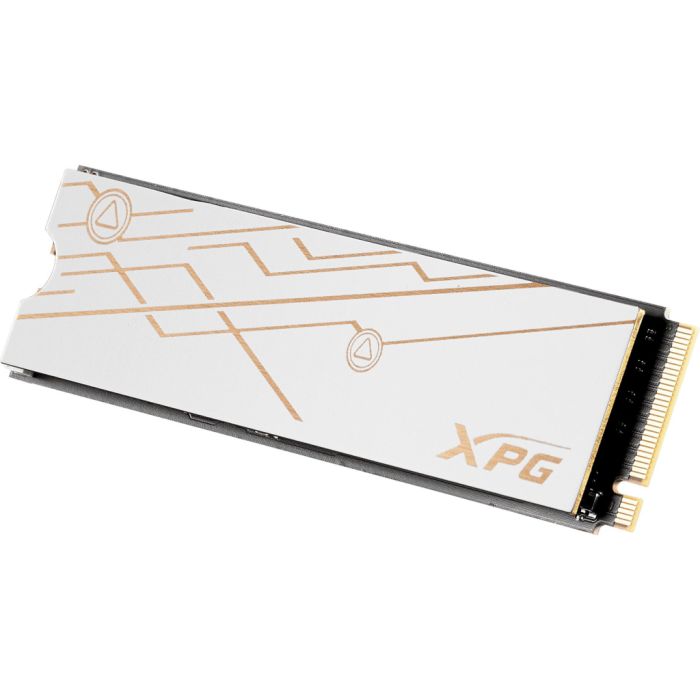 Накопичувач SSD M.2 2280 1TB XPG MARS 980 BLADE ADATA (SMAR-980B-1TCS)