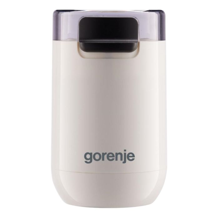 Кавомолка Gorenje SMK150SW