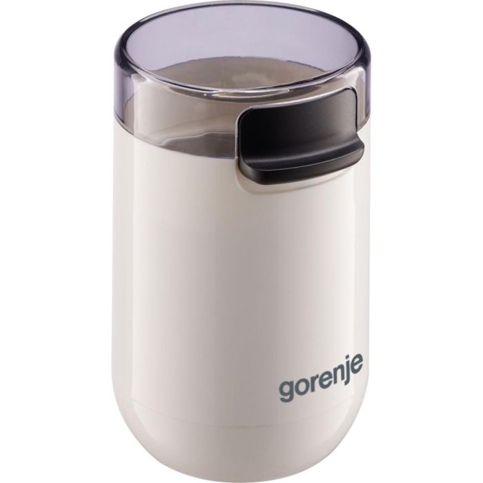 Кавомолка Gorenje SMK150SW