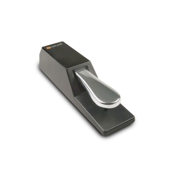 Педаль для клавішних M-Audio SP-2