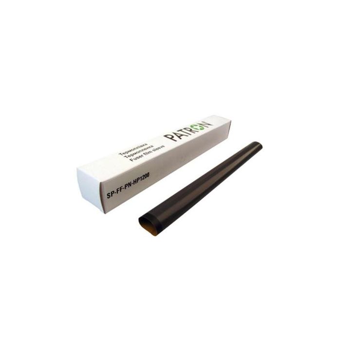 Термоплівка HP LJ 1000/1010/1160/1200/1300 Patron (SP-FF-PN-HP1200)