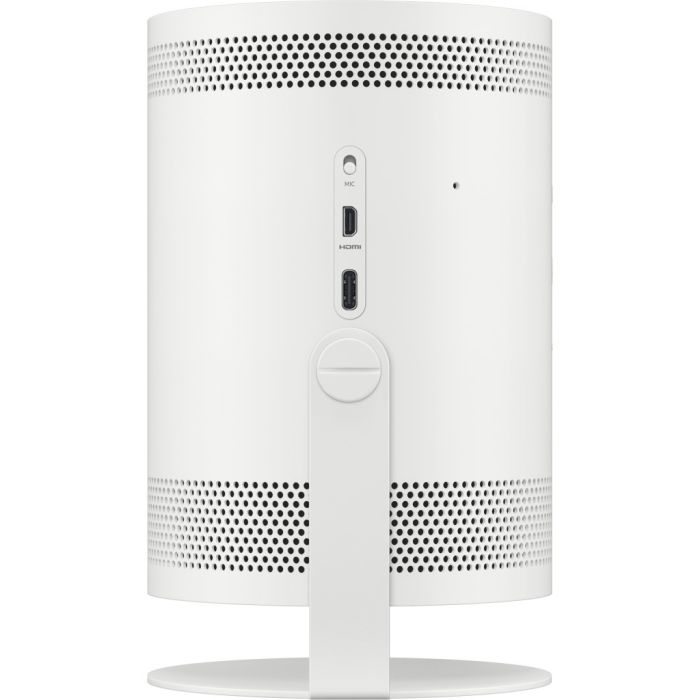 Проектор Samsung SP-LFF3CLAXXUA