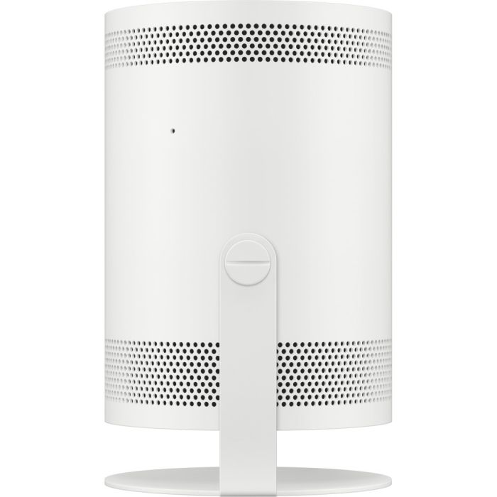 Проектор Samsung SP-LFF3CLAXXUA