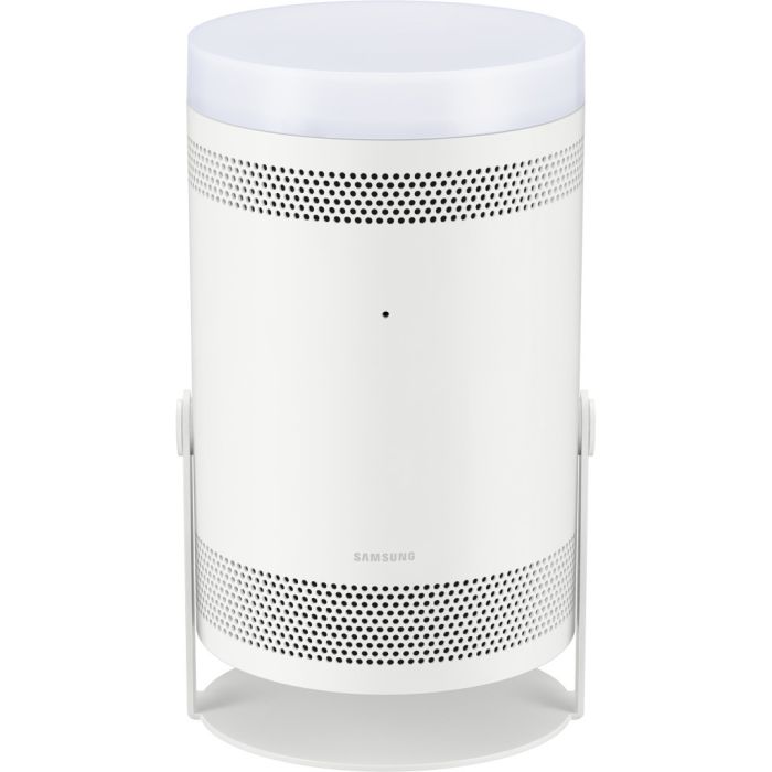 Проектор Samsung SP-LFF3CLAXXUA