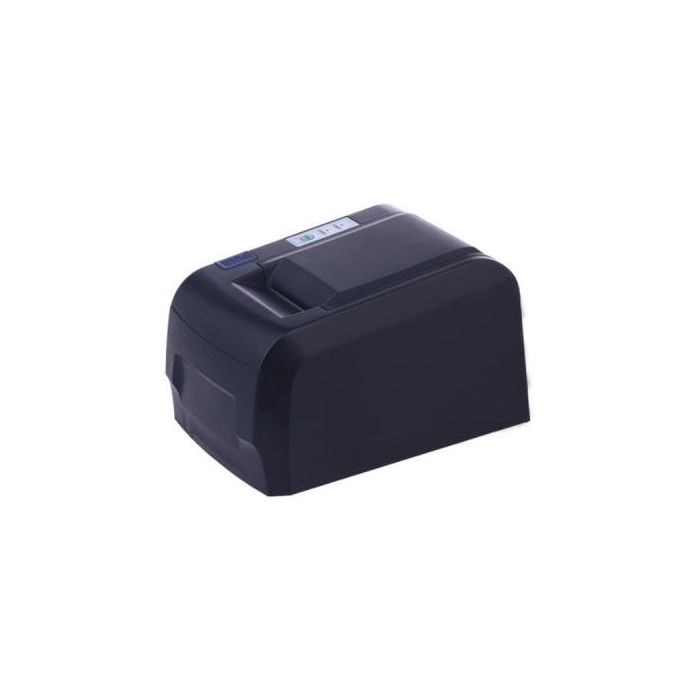 Принтер чеків SPRT POS 58 IV USB (SP-POS58IVU)