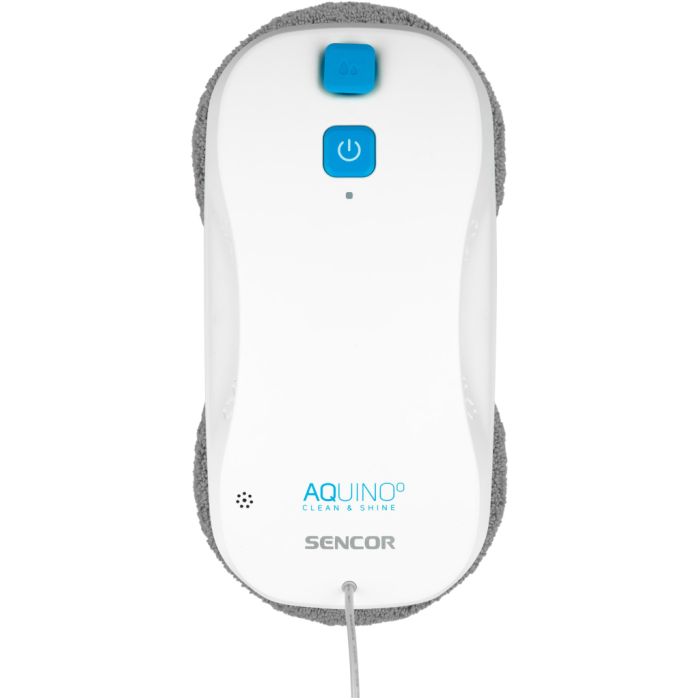Пилосос Sencor SRW6010WH