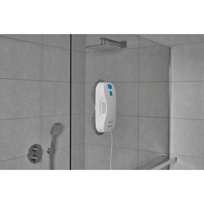 Пилосос Sencor SRW6010WH
