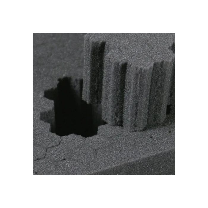 Фото-сумка Acropolis ST-2/50 для штатива, 50 cм (ST-2/50)