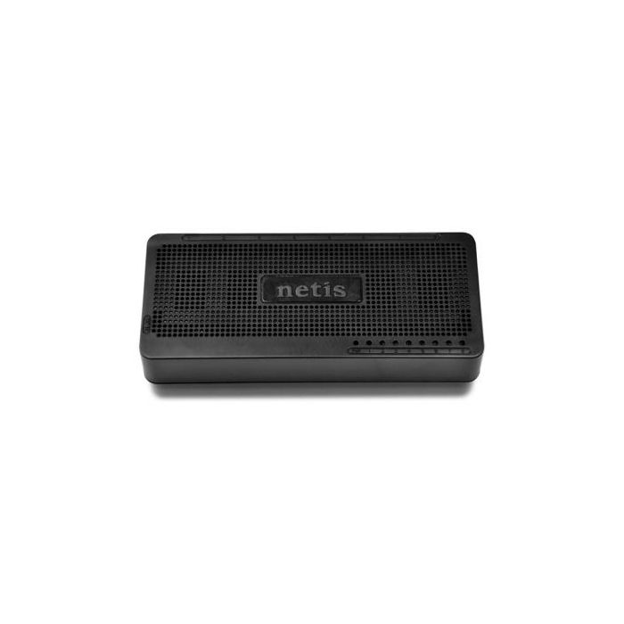 Комутатор мережевий Netis ST3108S