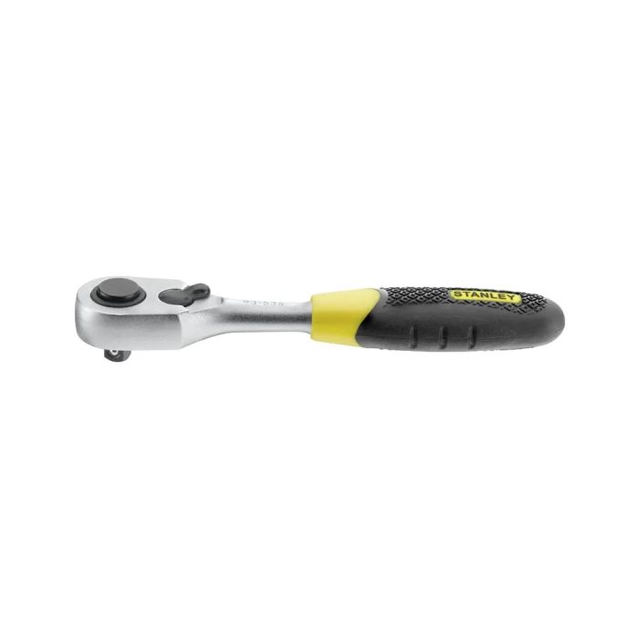 Тріскачка Stanley 1/4