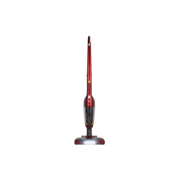 Пилосос Gorenje SVC 216 FR (SVC216FR)