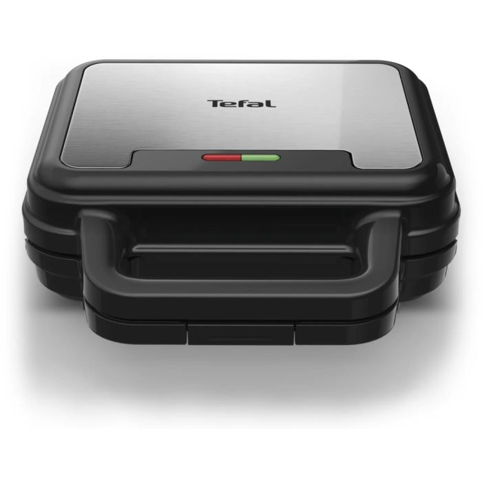 Сендвічниця Tefal SW383D10