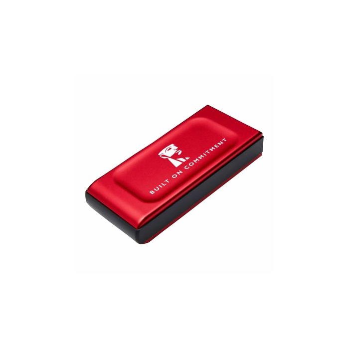 Накопичувач SSD USB Type-C 1TB XS1000 Kingston (SXS1000R/1000GA)