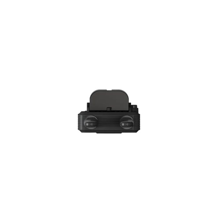 Відеосистема FPV SIYI HM30 LongRange Full HD Digital Image(Standart combo) (SYHM30)