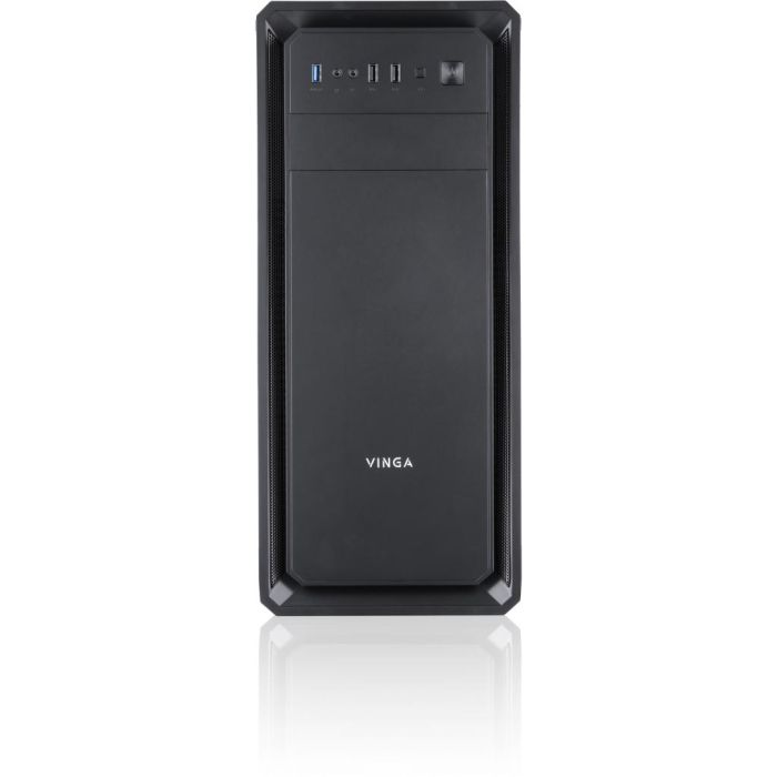 Корпус Vinga Sain 1