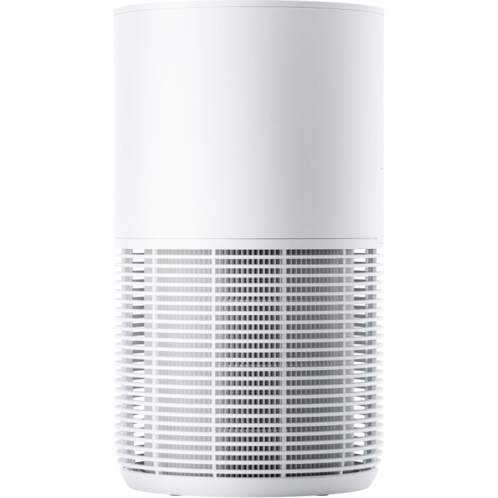 Очисник повітря Xiaomi Smart Pet Care Air Purifier EU