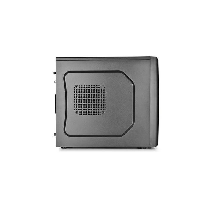 Корпус Deepcool Smarter