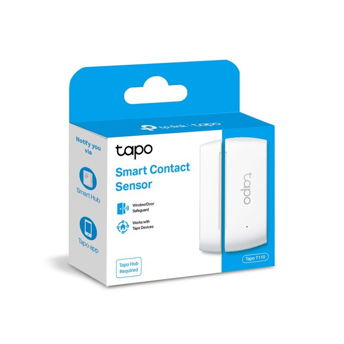 Датчик відкриття TP-Link TAPO-T110