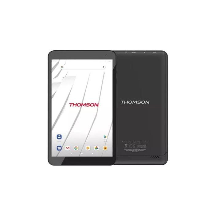 Планшет THOMSON TEO 8
