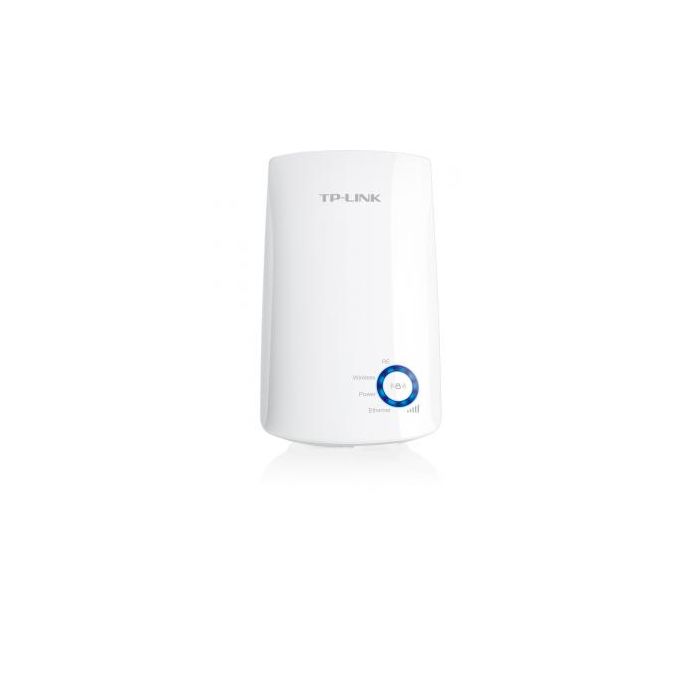 Ретранслятор TP-Link TL-WA850RE