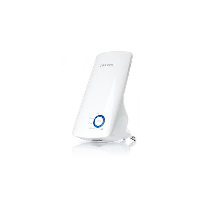 Ретранслятор TP-Link TL-WA850RE