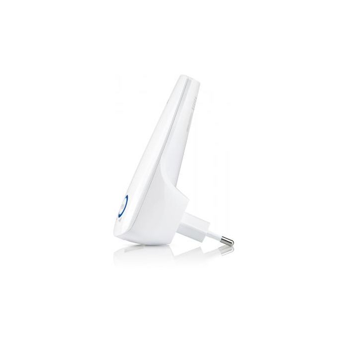 Ретранслятор TP-Link TL-WA850RE