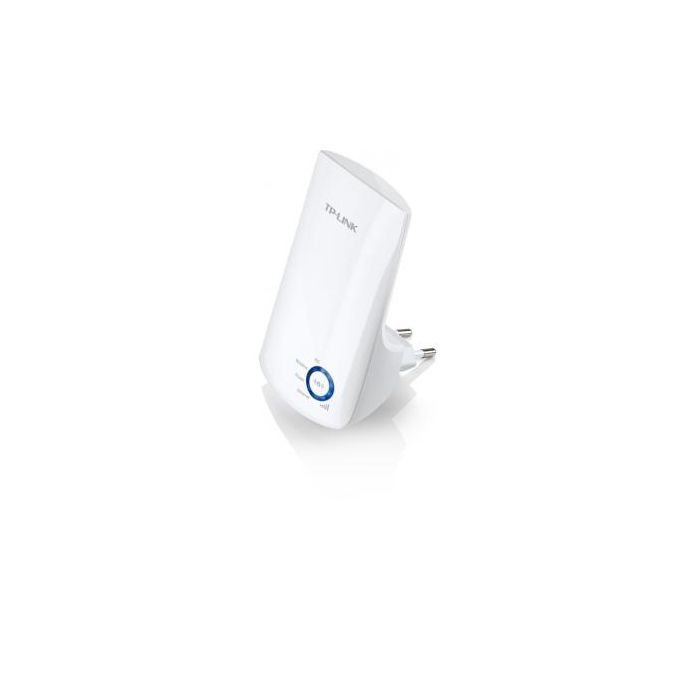 Ретранслятор TP-Link TL-WA850RE
