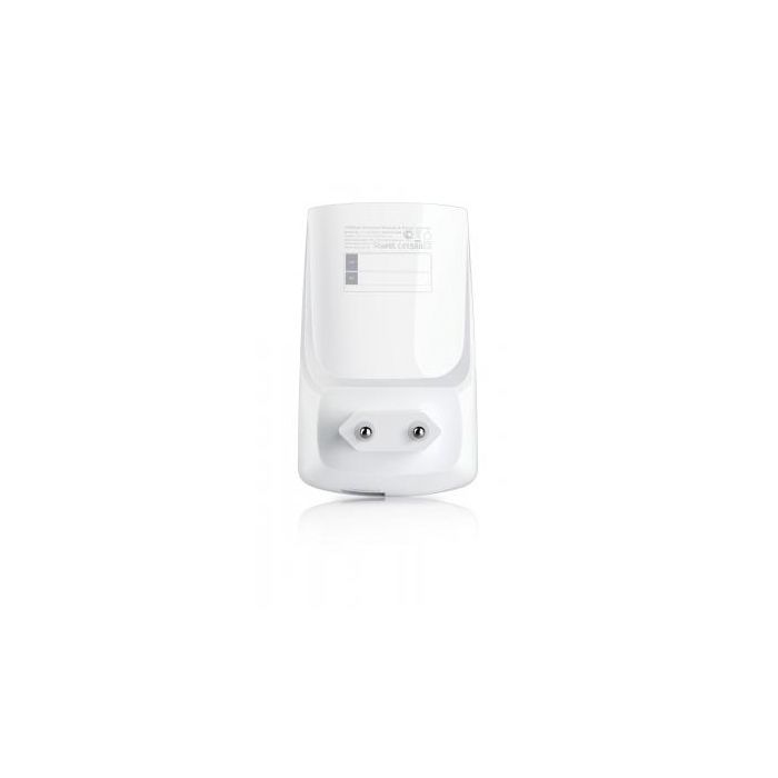 Ретранслятор TP-Link TL-WA850RE