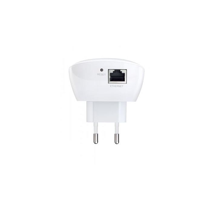 Ретранслятор TP-Link TL-WA850RE