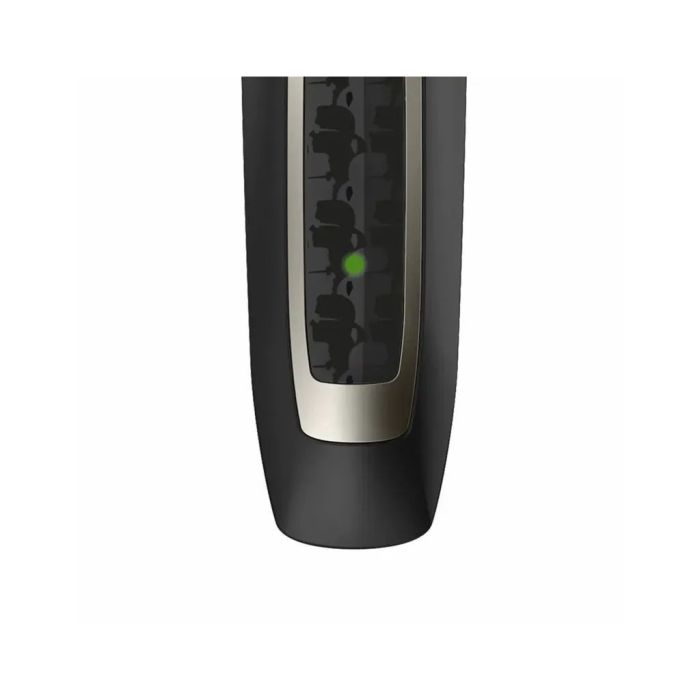 Тример Rowenta TN602LF0