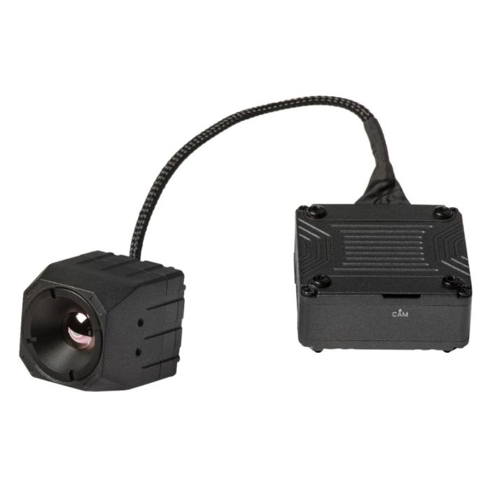 Камера FPV CADDXFPV ECLIPSE OO4SL (usb) упаковка 200 шт. (TRl-OO4SLBOX)