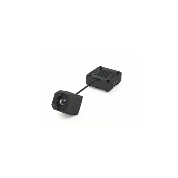 Камера FPV CADDXFPV ECLIPSE OO4SL (usb) упаковка 200 шт. (TRl-OO4SLBOX)