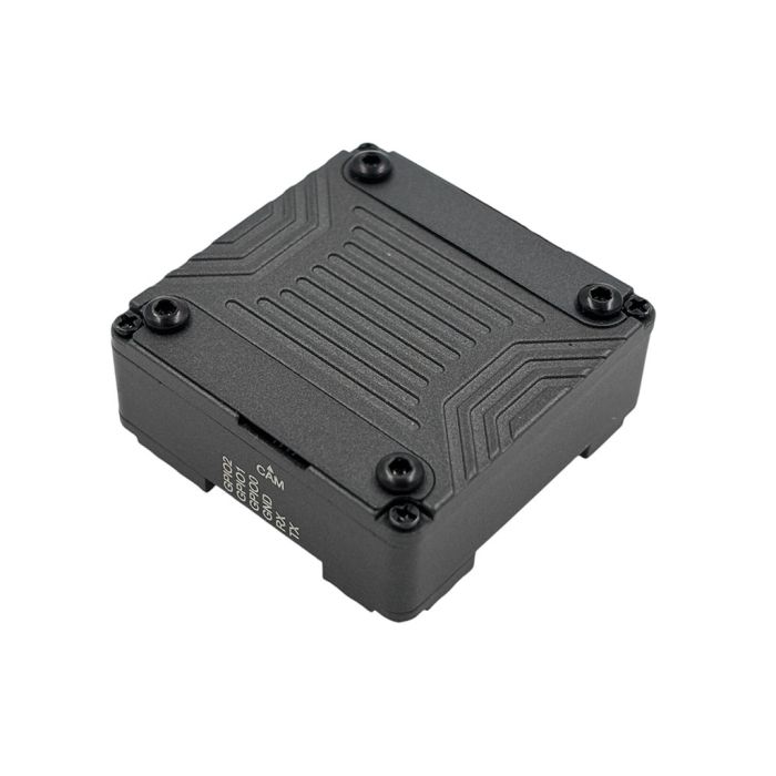 Камера FPV CADDXFPV ECLIPSE OO4SL (usb) упаковка 200 шт. (TRl-OO4SLBOX)