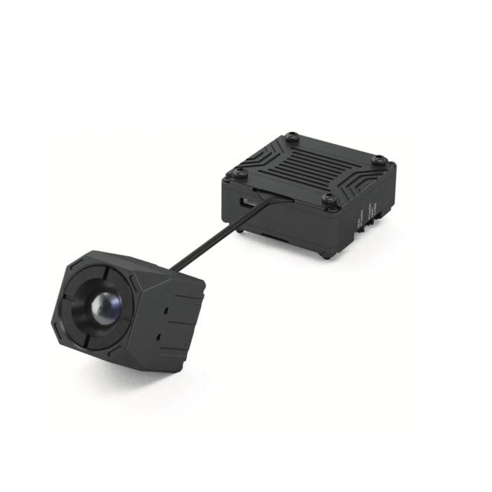 Камера FPV CADDXFPV ECLIPSE OO6SH (TRl-OO6SH)