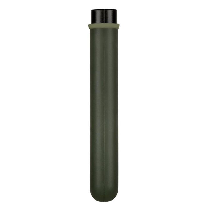 Зовнішній жорсткий диск 2.5