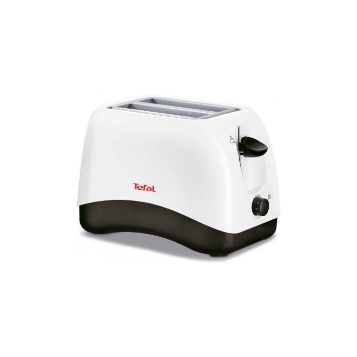 Тостер Tefal TT130130