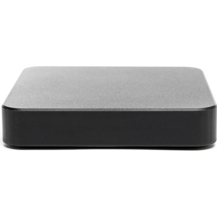 Медіаплеєр iNeXT TV6