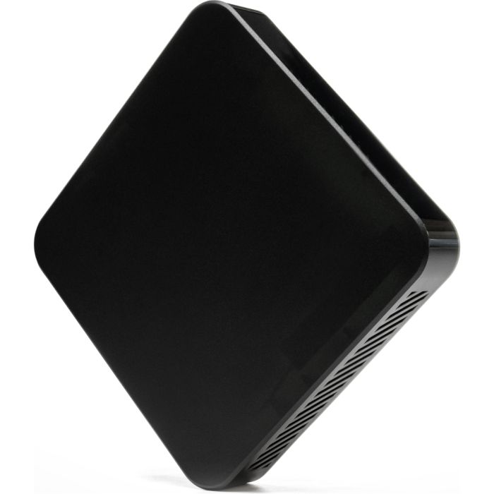 Медіаплеєр iNeXT TV6