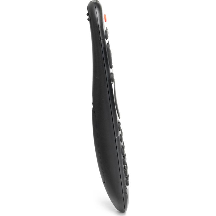 Медіаплеєр iNeXT TV6