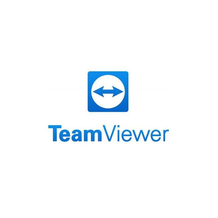 Системна утиліта TeamViewer Corporate 30 LU 10 MTG 500 MD Subscription Annual (TVC0020_Y)