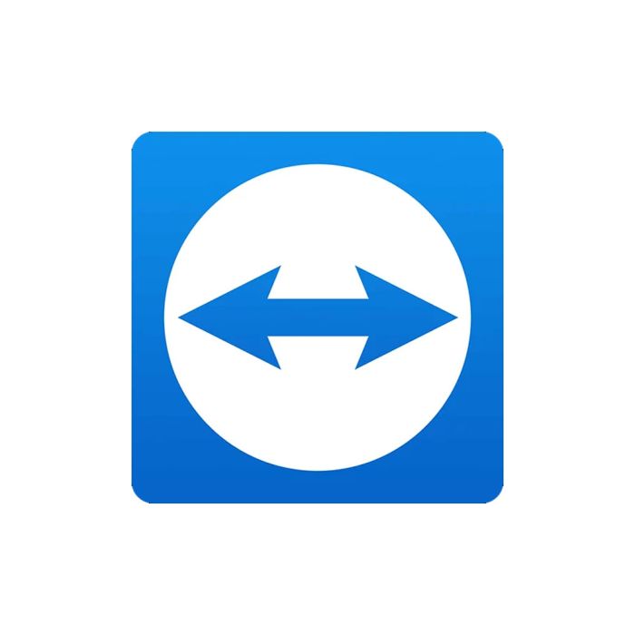 Системна утиліта TeamViewer Remote Access 1 year (TVRA0001)