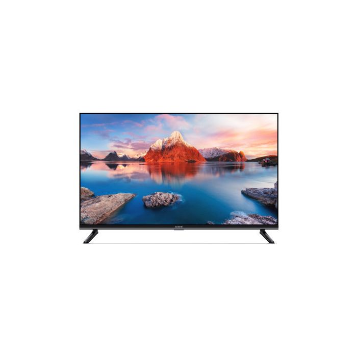 Телевізор Xiaomi TV A Pro 32