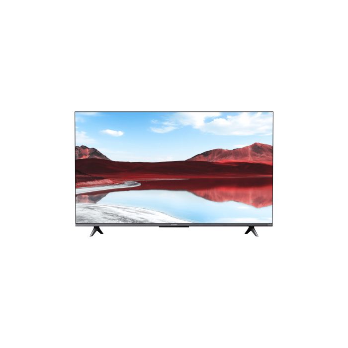 Телевізор Xiaomi TV A Pro 43 2025