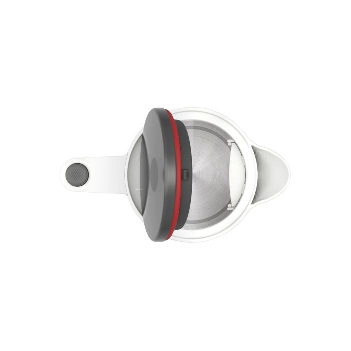 Електрочайник Bosch TWK1M121