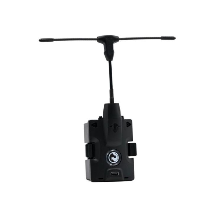Передавач (TX) TBS Crossfire Micro TX V2 SUT6 Module (TX-V2-SUT6)