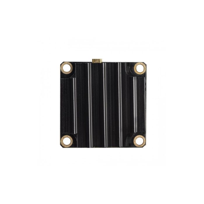 Відеопередавач (VTX) AKK FX2-Dominator 2W 5.8GHz 48CH L,X Band (TX2000LX)