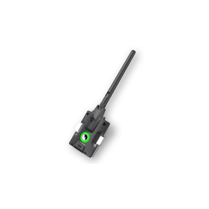 Передавач (TX) TBS Tracer Micro TX (Tracer Micro TX Module)